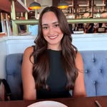 Ashley Walls - @neodentashley - Instagram