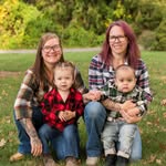 Ashley Walls - @ashley.walls.37 - Instagram