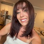 Ashley Walls - @ashwallz - Instagram