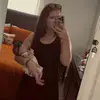 Ashley Walls - @ab_walls - TikTok