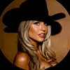 Ashley walls - @ashleywalls53 - TikTok