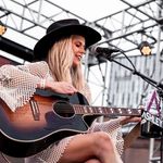 Ashley Walls Fan Page - @awallcrazyofficial - Instagram