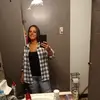ashleywalls129 - @ashleywalls129 - TikTok