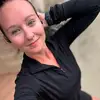Ashleywalls - @ashleywalls78 - TikTok