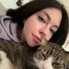 Ashleywalls - @wallsashley15 - TikTok