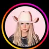 ashleywalls_ - @ashleywalls_4 - TikTok