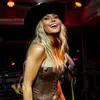 ashleywalls - @ashleywalls_ - TikTok