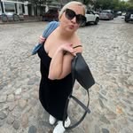 Ashley Wands - @ashwands - Instagram