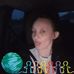 Ashley Wands - Facebook