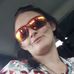Ashley Wands - Facebook