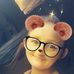 Ashley Wands - Facebook