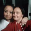 Ashley Wands - @ashley.wands - TikTok