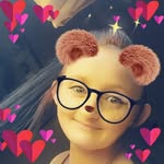 Ashley Wands - @ashleywands3 - Instagram