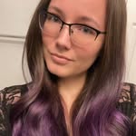 Ashley Wands - @phoenix_phires - Instagram