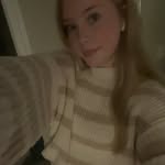 Ashley Wands - @ashleywands1 - Instagram