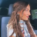𝐚𝐬𝐡𝐥𝐞𝐲 𝐰𝐚𝐧𝐝𝐬 ⁂ - @ashleyannwands - Instagram