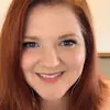 Ashley Wandsnider - @ashleywandsnider - TikTok