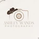 @ashleywandsphotography - Instagram