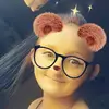 CRAZY BITCH - @ashleywands780 - TikTok