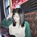 Wanous Ashley - Facebook