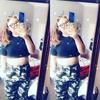 Ashleigh Wanless - @ashleighwanless - TikTok