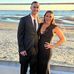 Ashley Melick - Facebook