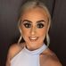 Ashley Wanless - Facebook