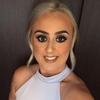 ashleywanless - @ashleywanless - TikTok