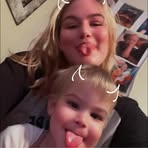 Ashley Warden - Facebook