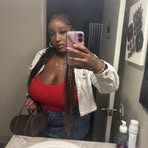 Ashley Warren - Facebook