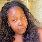 Ashley Warren - Facebook