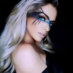 Ashley Wasden - @ashleywasden11 - Instagram