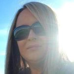 Ashley Wasden - @ash_ley_27 - Instagram