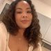 Ashleigh Webber - Facebook