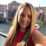 Ashley - @ashley.webber_ - Instagram