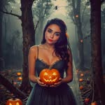 Ashley Marie Webber - @webberashleymarie - Instagram