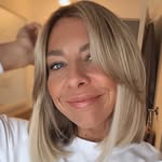 ASHLEY WEBBER - @ash.webber - Instagram