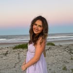 Ashley Webber - @ashley.webber3 - Instagram
