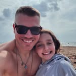 Ashley Webber - @ashley_webber - Instagram