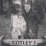 Ashley Webber - @ashley.webber.7 - Instagram