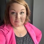 Ashley Webber - @ashweb34 - Instagram