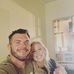 Ashley Webber - Facebook