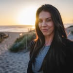 Ashley Webber - @ashley_webber_realtor - Instagram