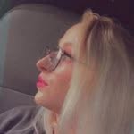 Ashley Webber - @humanwealx - Instagram