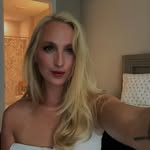 Ashley Webber - @ashumanweal - Instagram