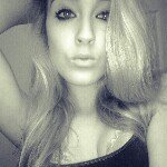 Ashley Webber - @ashley_sweetstuff1 - Instagram
