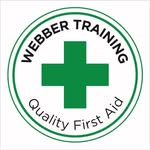 Ashley Webber - @webber_training - Instagram