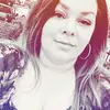 Ashley Webber - @tonedef_ash - TikTok