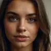 Ashley Webber - @ashley.webberrr - TikTok