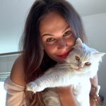 Ashley Webber - @ashi_webber - Instagram